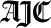 AJC International