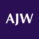 AJ Walter Aviation