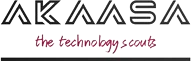 Akaasa Technologies