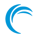Akamai Technologies, Inc.