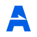 Akima