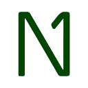 Alantra