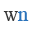 Aldwych Consulting Ltd