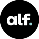 Alf Recruit Limited