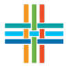 Alignment Healthcare