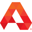 Allbridge
