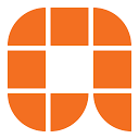 Allegion