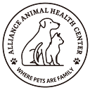 Alliance Animal Health