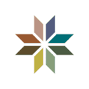 ALLIANCE HEALTHCARE SERVICES
