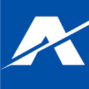 Allied Motion Technologies, Inc.