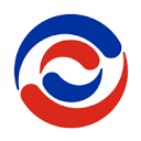 Allison Transmission