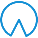 Allocator