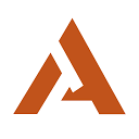 Alltech Consulting Services, Inc.