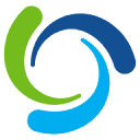 All Ways Caring HomeCare