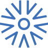 Allworth Financial