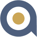 Allyon, Inc