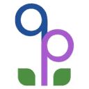 ALLY Psychiatry