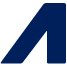 Almo Corp
