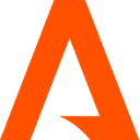 ALOIS Healthcare