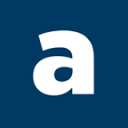 Alorica