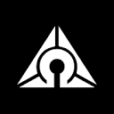 Alpha Omega