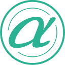AlphaSense, Inc.