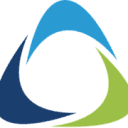 Alpine Testing Solutions