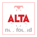 Alta