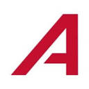 Alta Equipment Group