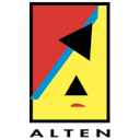 ALTEN Technology