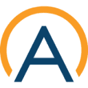 Altera Orthodontics