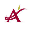 Alternative HR LLC