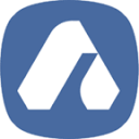 Altitude Technology Solutions Inc