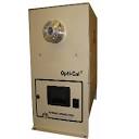 Altronic