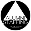 Alumni Healthcare Staffing