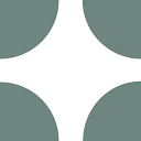 Amae Health