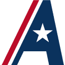 Amatriot Group