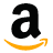 Amazon Digital UK Limited