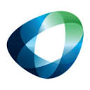 Amcor