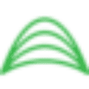 Amentum