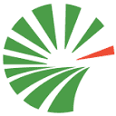 Ameren