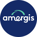 Amergis
