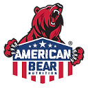 Americanbearnutrition