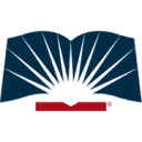 American Bible Society
