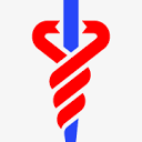 AMERICAN CANCER SOCIETY