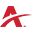 American Equipment
