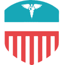 American Exchange Group