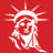 American IT Systems