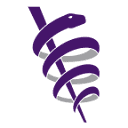 American Medical Association