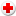 American Red Cross